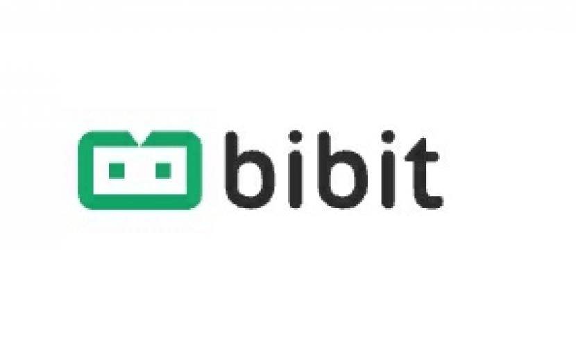Bibit.id. Bibit  menggelar Brainwars 2022.