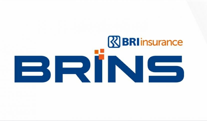 BRINS. BRI Insurance (BRINS), perusahaan asuransi anak usaha bank BUMN PT Bank Rakyat Indonesia Tbk, bersama bengkel mitranya menggelar workshop untuk meningkatkan pelayanan klaim asuransi kendaraan.