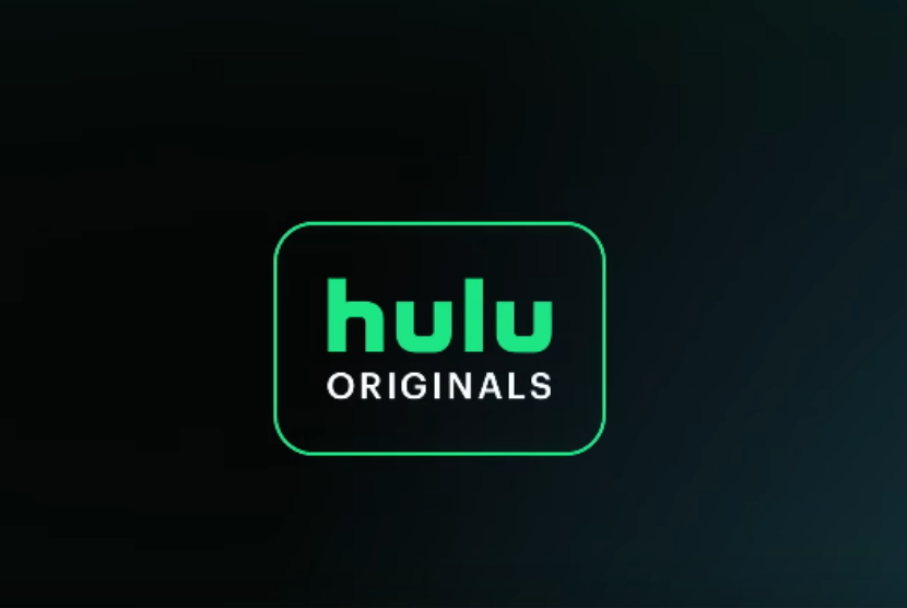 Hulu Originals. Film dokumenter Victorias Secret: Angels and Demons tayang di Hulu.