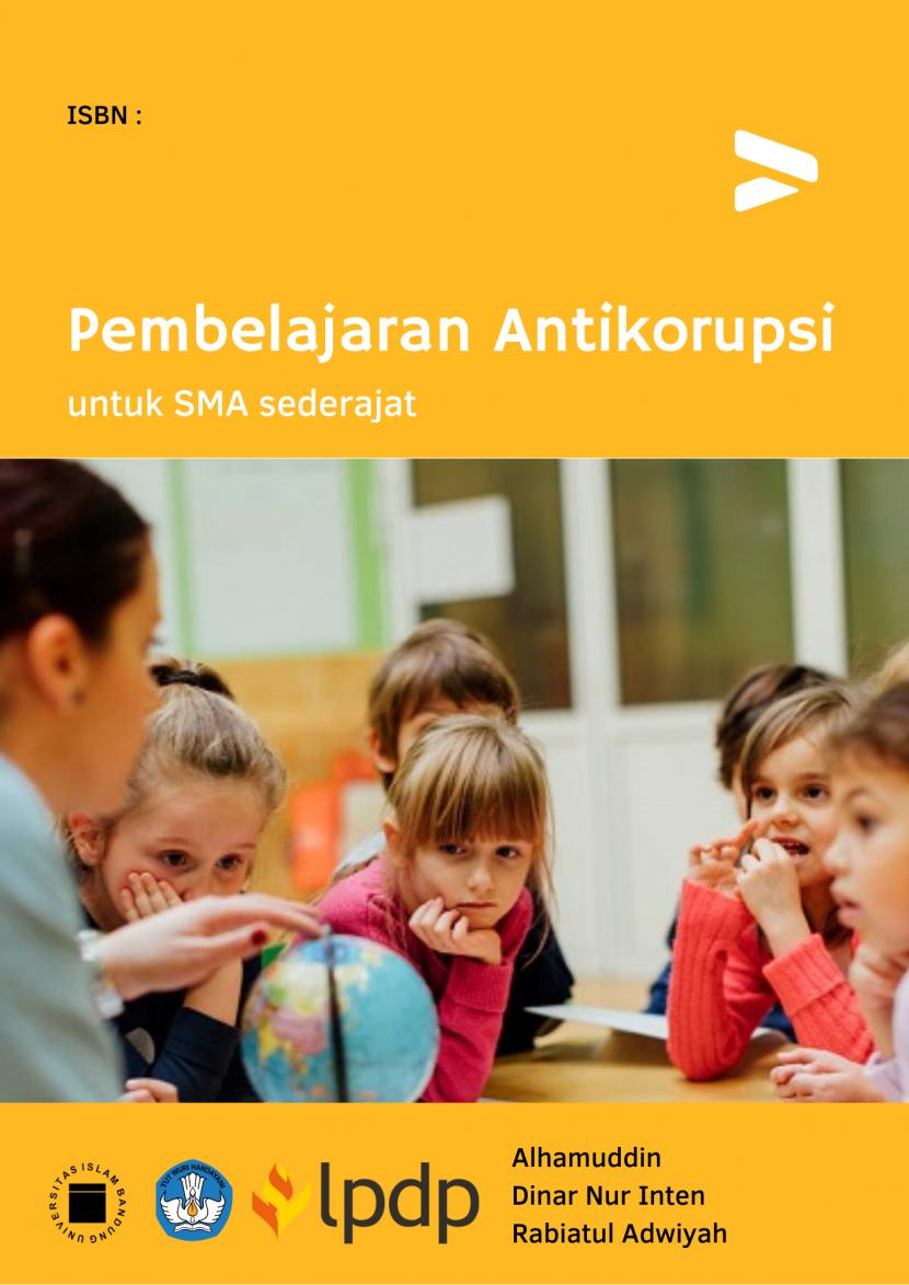 Tim peneliti Universitas Islam Bandung (Unisba) mendapatkan bantuan penelitian dari Lembaga Pengelola Dana Pendidikan (LPDP) dan Kementerian Pendidikan dan Kebudayaan Ristek  melalui skema riset keilmuan. 