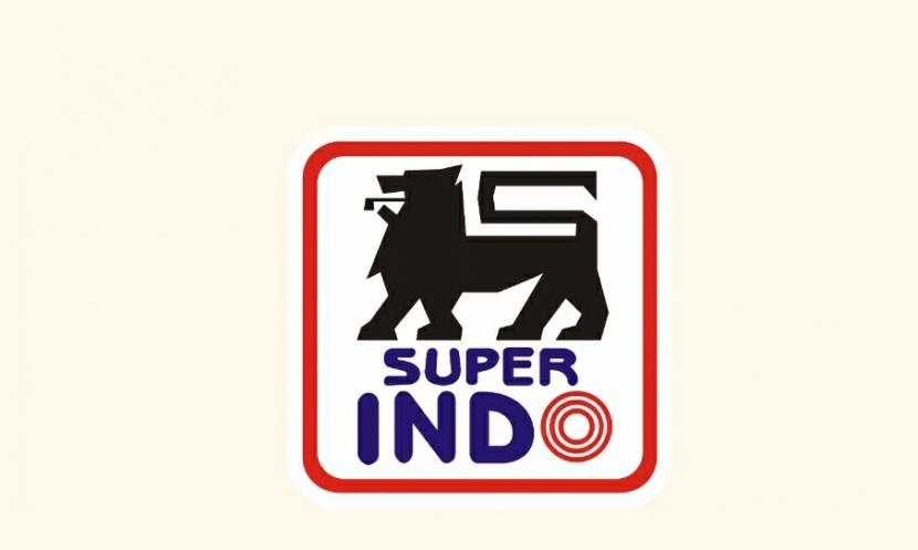 Superindo. Supermarket Superindo hari ini resmi meluncurkan aplikasi online shopping-nya yang diberi nama 