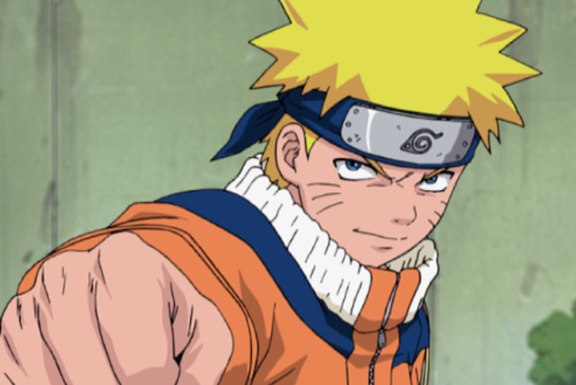 Naruto. Film live-action yang telah lama dinantikan berdasarkan manga dan anime, Naruto, akhirnya memiliki kabar pembaruan signifikan setelah hampir 10 tahun sejak pengumuman awal.