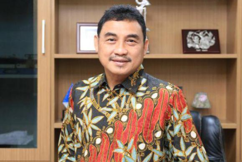 Direktur Utama LPDB-KUMKM Supomo menjelaskan, sebagai dukungan pemulihan ekonomi di Provinsi Bali, LPDB-KUMKM terus melakukan perkuatan permodalan kepada koperasi-koperasi yang juga mengayomi subsektor kriya di Bali.
