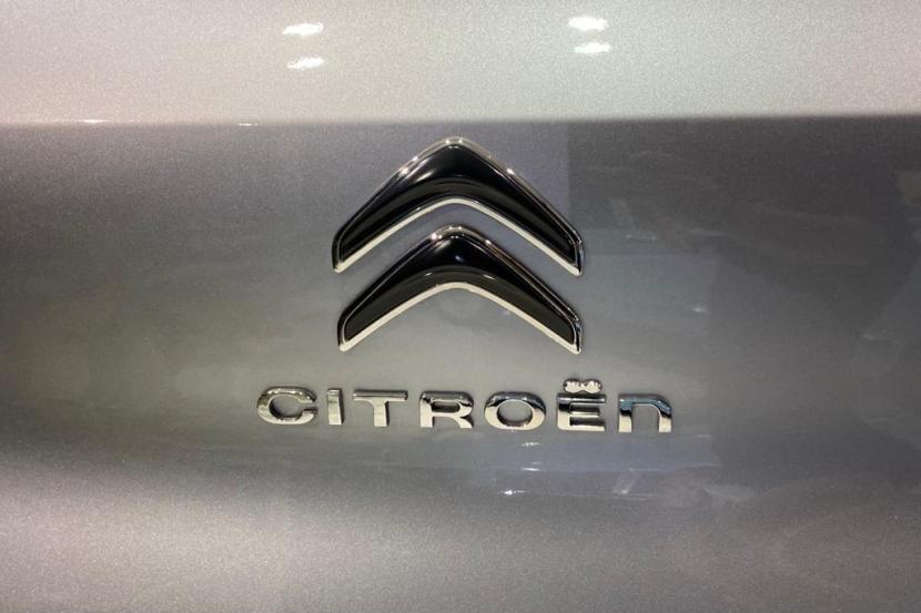 Citroën resmi kembali meramaikan pasar otomotif Tanah Air. 