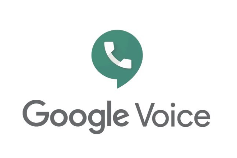 Google Voice. Sekarang pengguna Google Voice tidak perlu khawatir tentang panggilan telepon spam. 