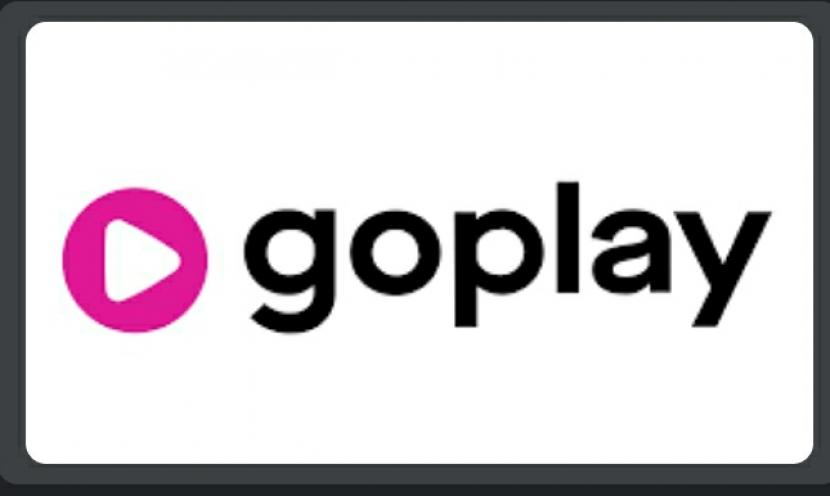 GoPlay. Platform streaming interaktif GoPlay siap menggelar GoPlay Creator's Playdate secara hibrida pada 4 Februari 2023. 