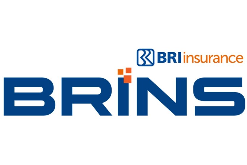 PT BRI Asuransi Indonesia (BRINS) 