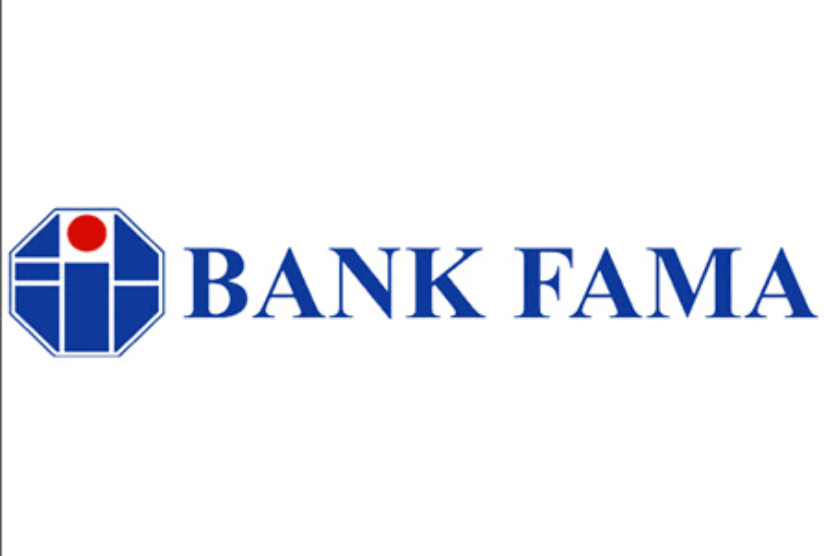 Bank Fama. PT Bank Fama International (Bank Fama) resmi berubah nama menjadi PT Super Bank Indonesia (Superbank).
