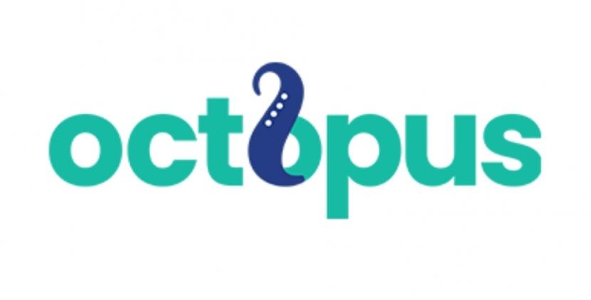 Octopus. Perusahaan teknologi yang memberikan layanan daur ulang sampah, Octopus, memperluas wilayah operasional mereka ke wilayah Depok, Bogor, dan Bekasi, Jawa Barat.
