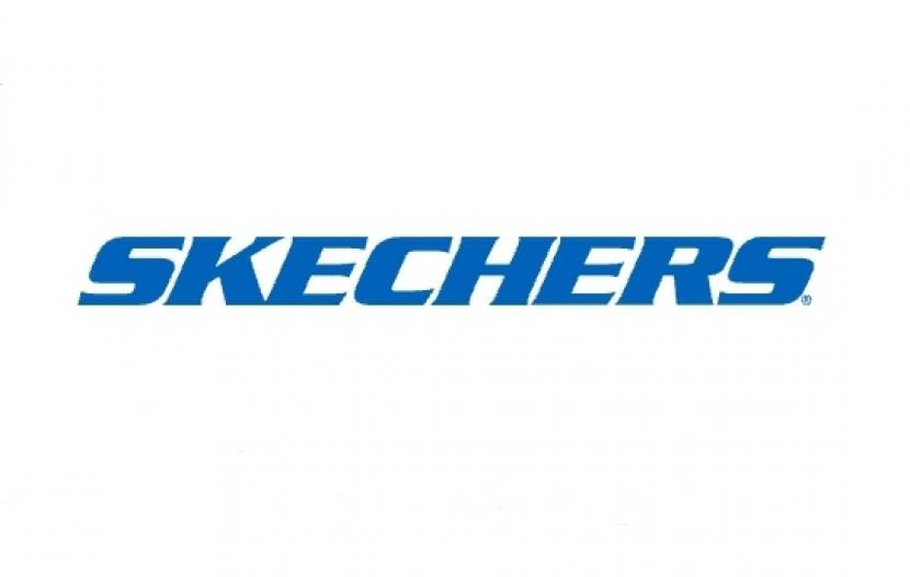 Skechers. Jenama produk olahraga Skechers dan ikon industri fesyen, Diane von Furstenberg, berkolaborasi meluncurkan Skechers x DVF secara global.