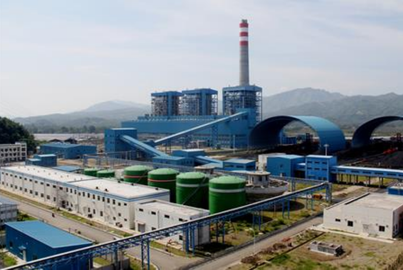 Kementerian Energi dan sumber Daya Mineral (ESDM) mengebut regulasi untuk mendatangkan minat dunia untuk bisa melakukan injeksi carbon ke carbon storage Indonesia.