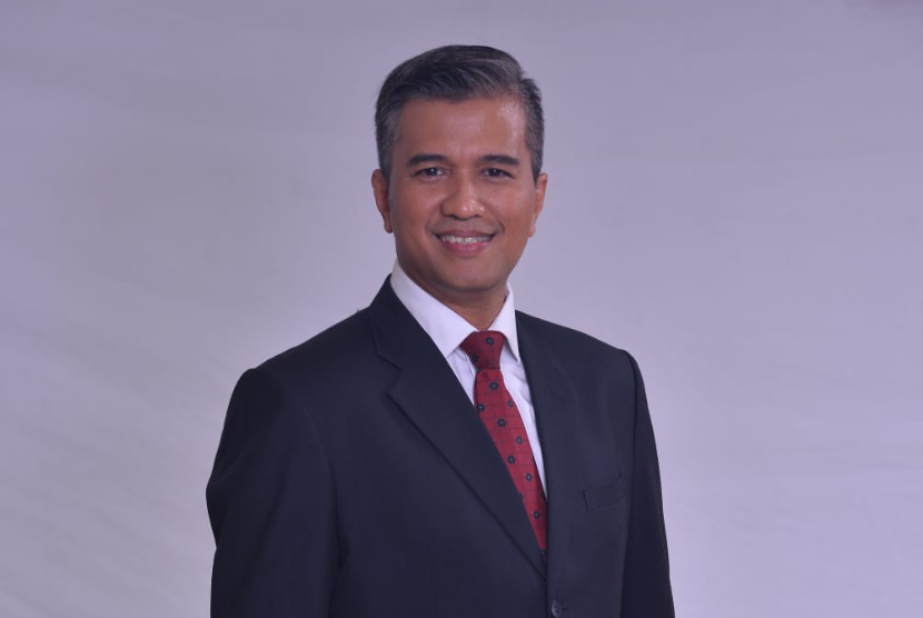 PT Bank Tabungan Negara (Persero) Tbk (BTN) menunjuk Ramon Armando sebagai Corporate Secretary menggantikan Achmad Chaerul, berlaku efektif sejak Jumat, 14 April 2023.