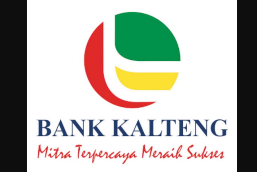 Bank Kalteng memfasilitasi sebanyak 11 pelaku usaha mikro, kecil dan menengah (UMKM) pada gelaran Kalteng Expo 2023 dengan membuka stan khusus untuk membantu mempromosikan dan memasarkan produk yang dimiliki.