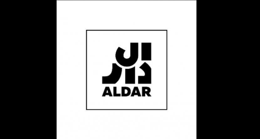Aldar. Aldar Investment Properties -- unit bisnis milik pengembang terbesar di Abu Dhabi, Aldar Properties -- meluncurkan surat utang syariah hijau atau sukuk berjangka 10 tahun senilai 500 juta dolar AS pada Rabu (17/5/2023) seperti dikutip dari Reuters.