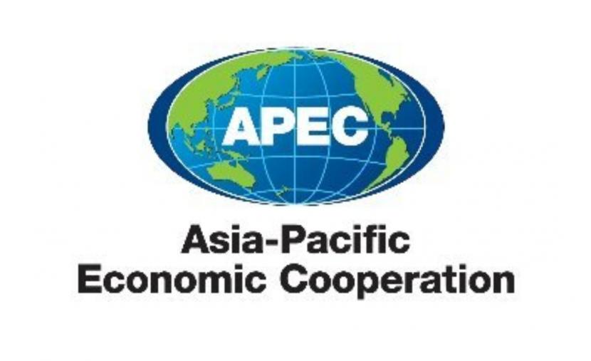 APEC. Indonesia mengajak ekonomi Asia-Pacific Economic Cooperation (APEC) mengedepankan reformasi struktural dalam perdagangan jasa. Reformasi itu untuk meningkatkan kinerja perdagangan di tengah tantangan perekonomian global.