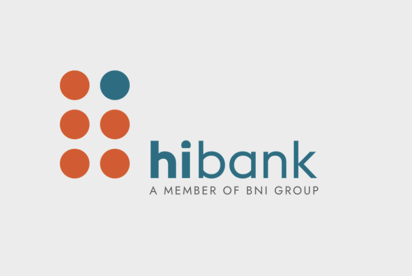 Direktur Utama BNI Royke Tumilaar mengatakan Hibank memiliki misi untuk menjadi bank yang memberdayakan ekosistem UMKM di Indonesia melalui pendekatan komunitas pilihan. 