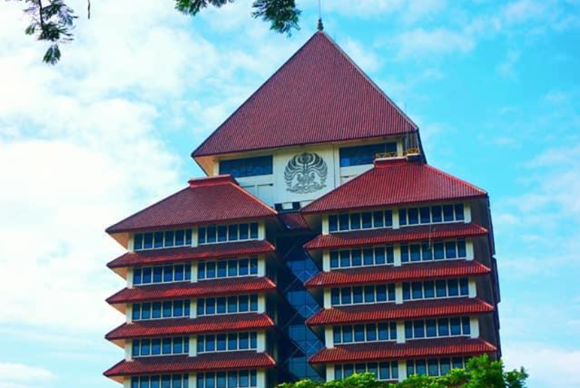 Menyusul isu perundungan di lingkungan pendidikan kedokteran, Fakultas Kedokteran Universitas Indonesia (FKUI) menyatakan akan menindak tegas pelaku perundungan.