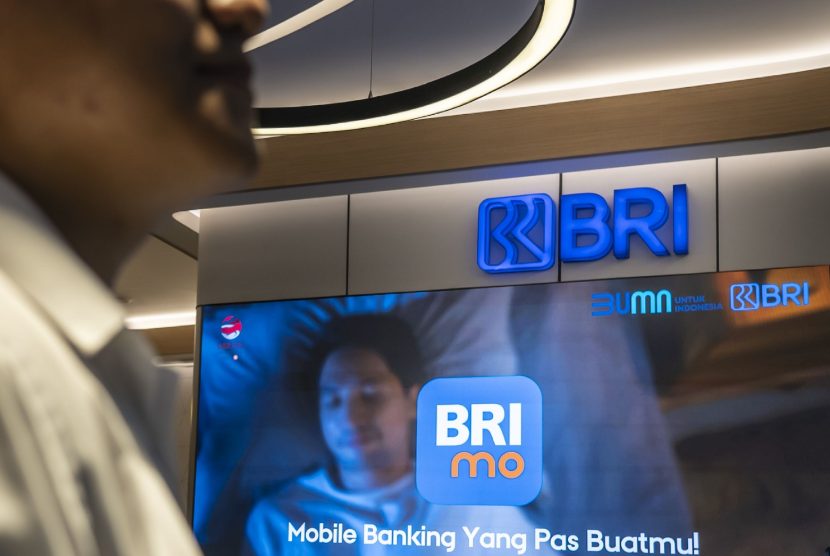 Pada pekan terakhir di bulan Juli ini, BBRI kembali menyentuh harga level tertinggi atau ATH di level Rp 5.650 pada penutupan perdagangan Selasa. 