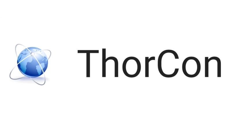 Thorcon