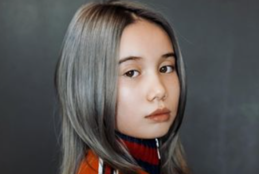 Rapper Lil Tay sempat dikabarkan telah meninggal dunia, namun belakangan ada pembaruan yang menyebut dia masih hidup.