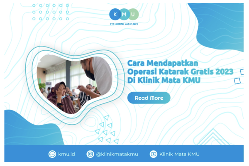 Lensa premium (IOLs premium) sangat membantu untuk mengembalikan penglihatan kembali normal. 
