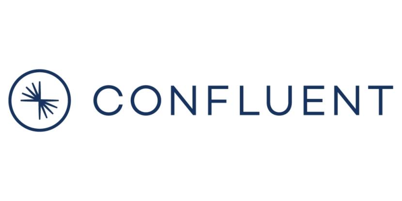 Confluent