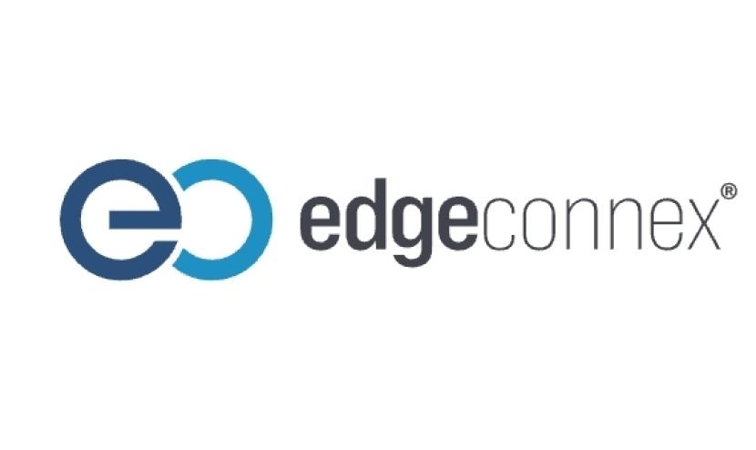 EdgeConnex