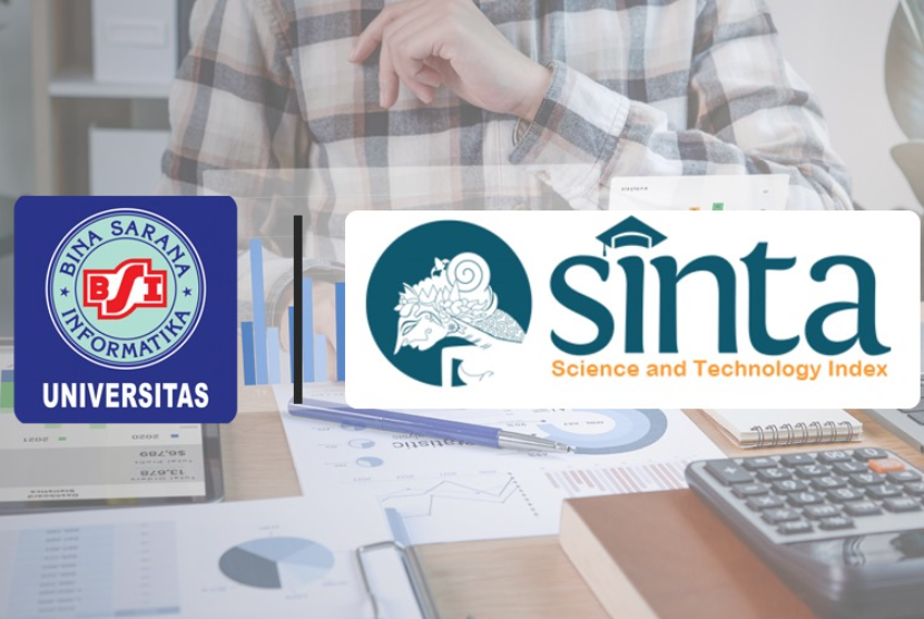 Universitas BSI berhasil menempati peringkat 58 (3 Years) dan peringkat 63 (All Years) dari total 5.487 perguruan tinggi yang terdaftar pada 26 September 2023.