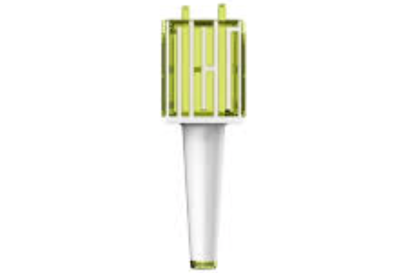 Lightstick NCT