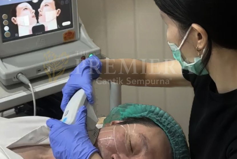 Salah satu tawaran inovasi kecantikan itu datang dari Premiera Skin & Body Care, klinik perawatan kulit wajah dan tubuh asal Semarang dengan hasil lebih cepat dan maksimal, 