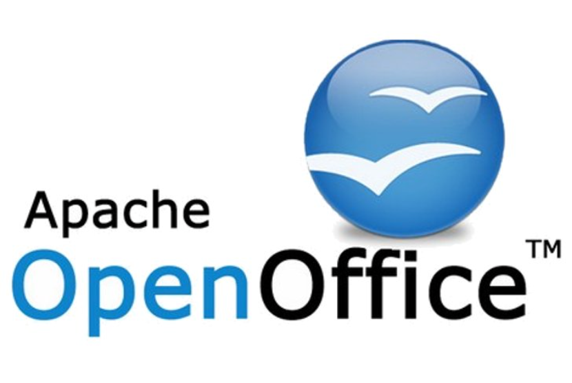 Open office. Berikut cara menjadikan open office sebagai default di Windows.