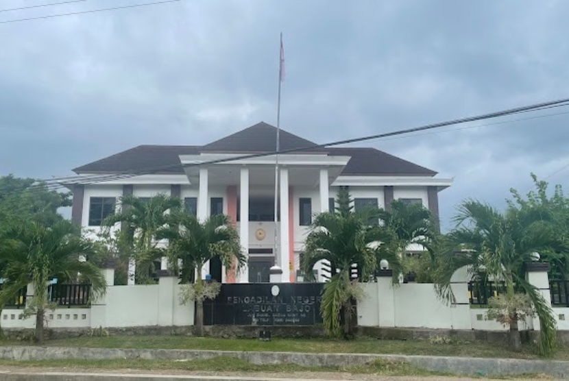 Pendapat Ulama tentang Saksi dalam Sebuah Perkara