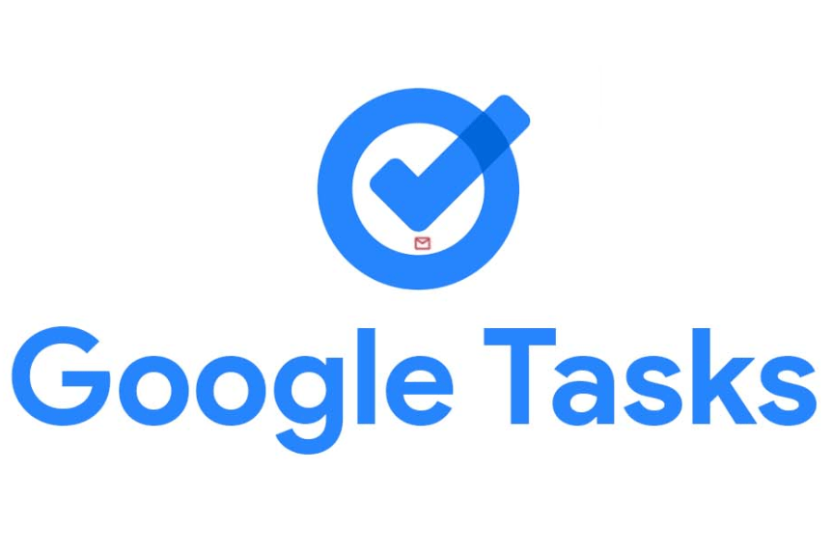 Google Tasks. Google akan mengalihkan Google Keep ke Google Tasks.
