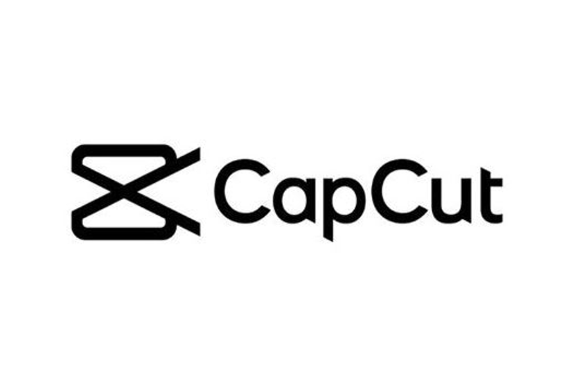 Aplikasi Capcut. Seiring dilarangnya TikTok di Amerika, aplikasi edit video Capcut juga terancam.