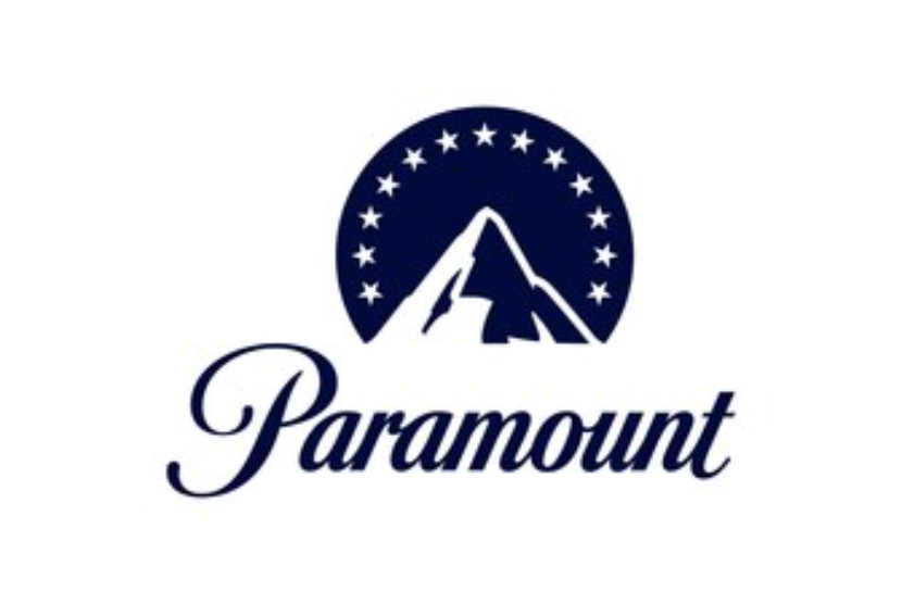 Paramount Global. Sony Pictures dan Apollo Global Management (Apollo) mengajukan tawaran gabungan senilai 26 miliar dolar AS atau sekitar Rp 417,4 triliun untuk membeli Paramount Global secara tunai. 