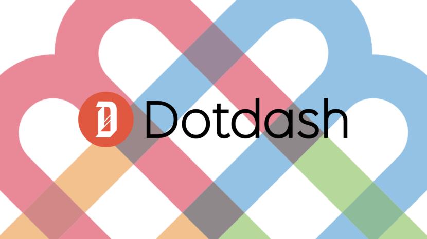 Dotdash. OpenAI menandatangani kesepakatan lisensi dengan Dotdash Meredith, penerbit raksasa di balik People, Better Homes & Gardens, dan Investopedia.