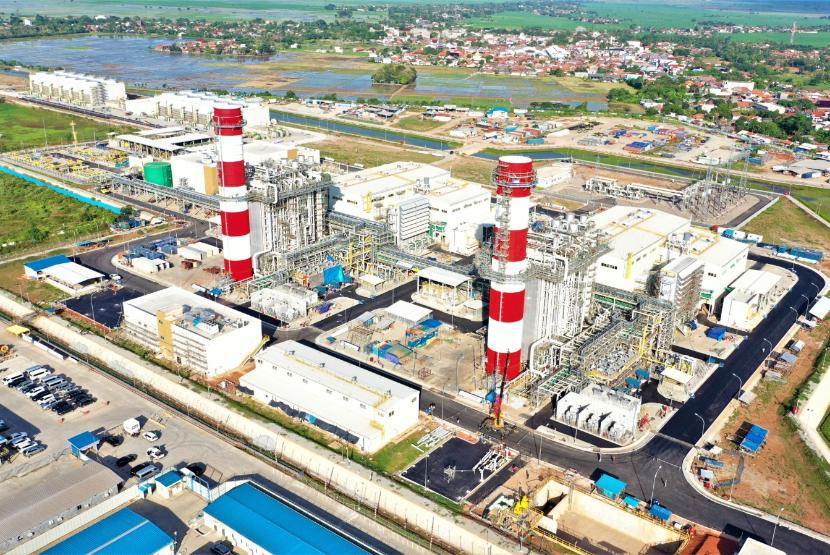 Kementerian Perindustrian (Kemenperin) tengah menggodok perombakan atau mereformasi aturan terkait tingkat komponen dalam negeri (TKDN).