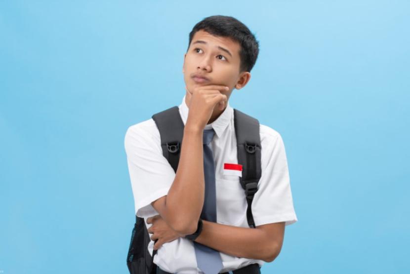 Cyber University, sebagai salah PTS terkemuka di Jakarta, memberikan kesempatan bagi siswa yang gagal dalam UTBK SNBT untuk melanjutkan pendidikan tinggi dengan menawarkan program beasiswa menarik.