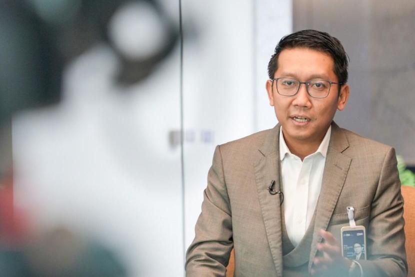 Meningkatnya ancaman siber mendorong PT Bank Rakyat Indonesia (Persero) Tbk (BRI) untuk terus memperkuat cyber security infrastruktur digital yang dimilikinya. Direktur Digital dan Teknologi Informasi BRI, Arga M Nugraha, mengungkapkan perusahaan telah menerapkan berbagai langkah strategis untuk melindungi data nasabah.