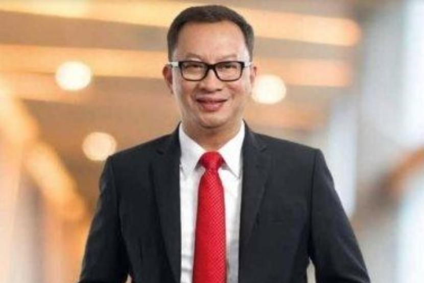 Wakil Ketua ICMI Bidang Politik dan Hubungan Internasional, Andi Anzhar Cakra Wijaya, mengutuk keras serangan Israel atas Markas Pasukan Perdamaian Persatuan Bangsa-Bangsa (PBB) di Lebanon yang menyebabkan dua personel TNI terluka ringan.