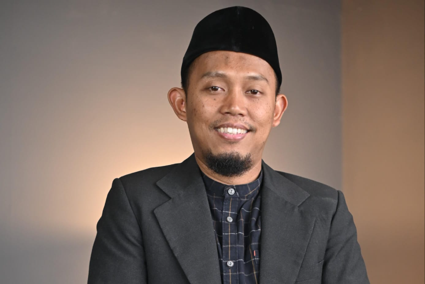 Dosen Fakultas Dakwah Unisba  Muhammad Fauzi Arif mengatakan era digital membawa perubahan besar dalam berbagai aspek kehidupan, termasuk dalam ranah dakwah. 