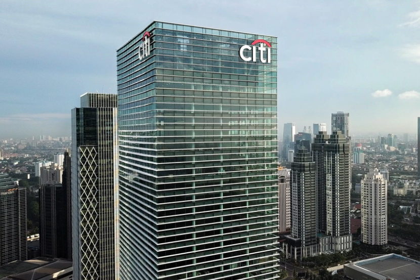 Citi menerima tujuh predikat dalam ajang penghargaan tahunan Triple A Sustainable Finance Awards oleh majalah The Asset atas dukungannya kepada klien di Indonesia.