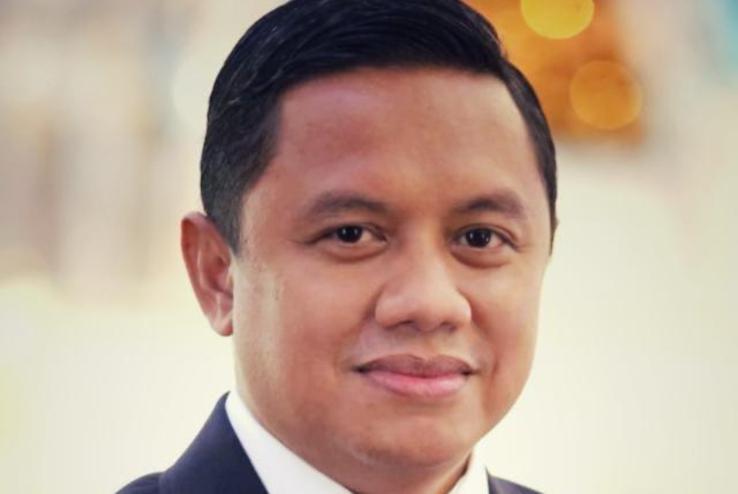 Kementan: Indah Megahwati Korupsi Rp 27 Miliar, Terbukti dari Pengakuan dan Audit Inspektorat