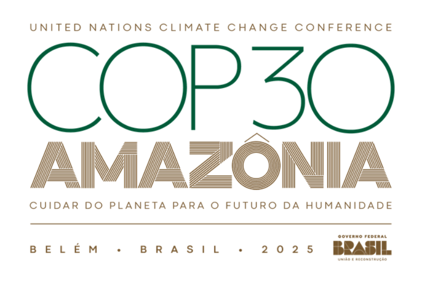Kamar Hotel di COP30 Brasil Tembus 700 Dolar AS, Negara Berkembang Kelimpungan