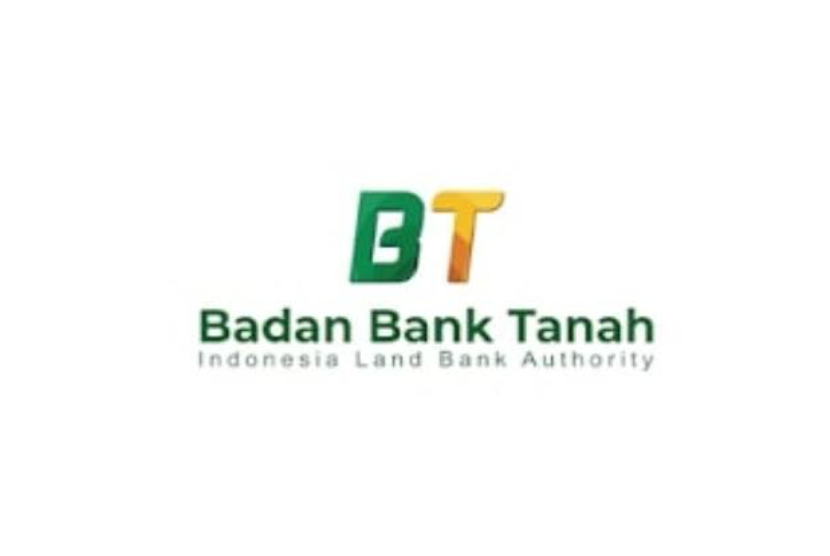 Terbitkan Sertifikat, Bank Tanah Mulai Program Reforma Agraria di Penajam Paser Utara