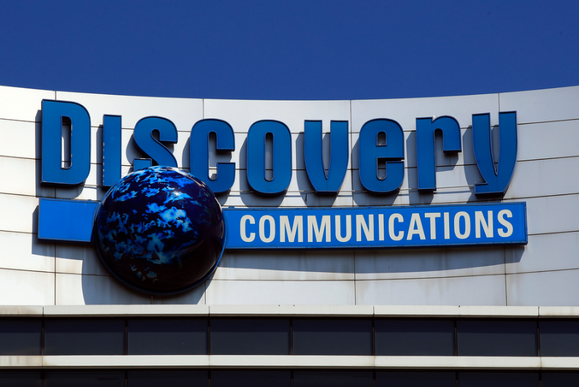 Warner Bros. Discovery mengumumkan rencana pemisahan layanan televisi kabel dan streaming-nya, membentuk dua entitas perusahaan independen.