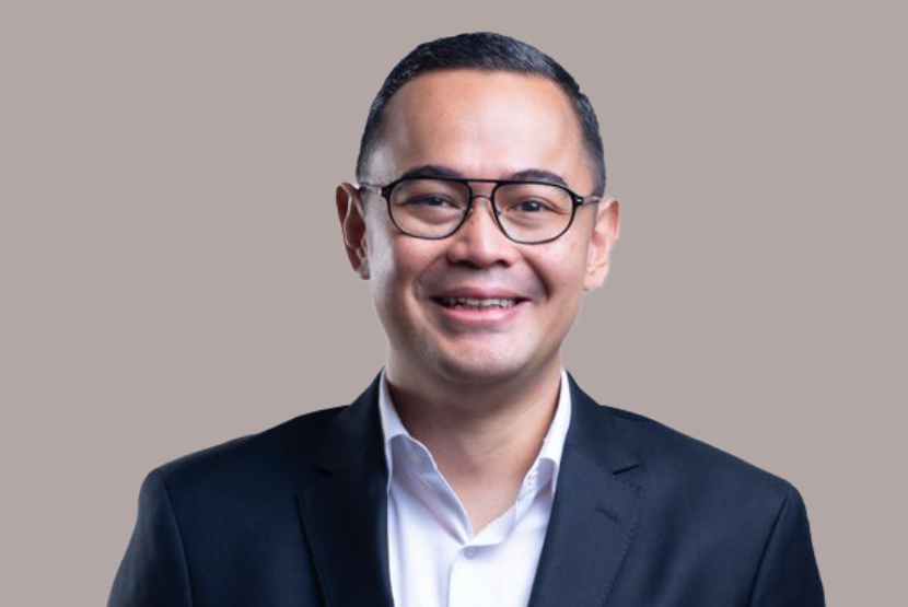 Rapat Umum Pemegang Saham Tahunan (RUPST) PT Mahaka Media Tbk (ABBA) memutuskan mengangkat Aldo Rambie sebagai Komisaris Utama PT Mahaka Media Tbk.