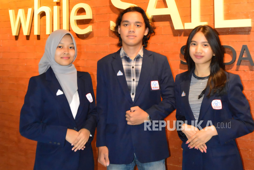 President University