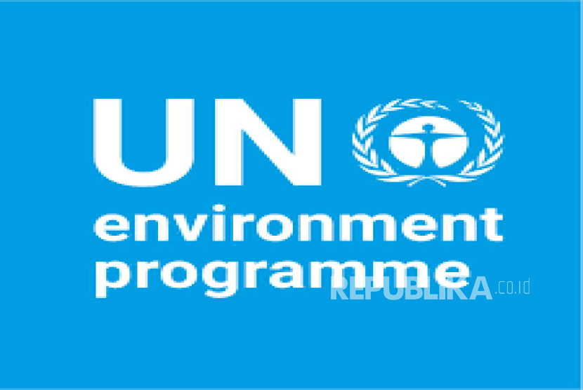 UNEP