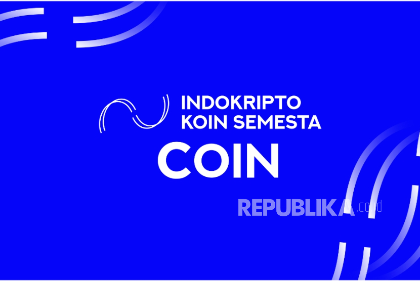 PT Indokripto Koin Semesta Tbk, induk usaha Bursa Aset Kripto CFX, akan mencatatkan saham perdananya di Bursa Efek Indonesia (BEI) pada 9 Juli 2025 dengan kode saham COIN. 